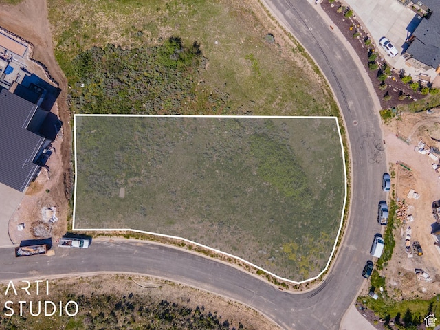 1463 Redbud Ct S Unit 13, Huntsville, UT 84317 - photo 14