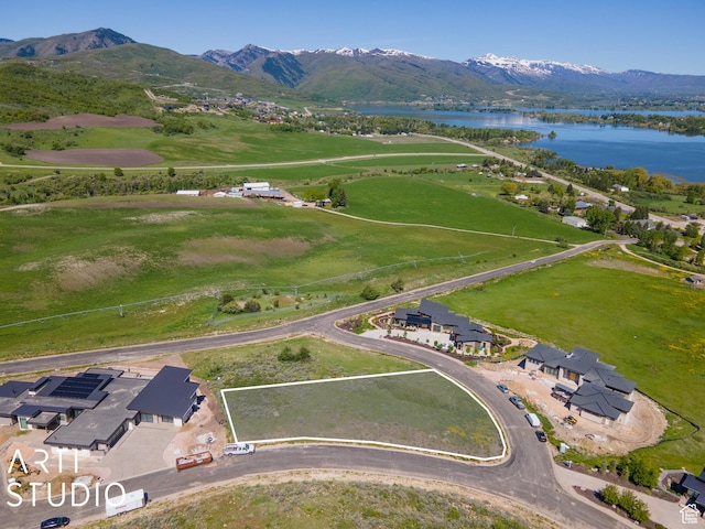 1463 Redbud Ct S Unit 13, Huntsville, UT 84317 - photo 5