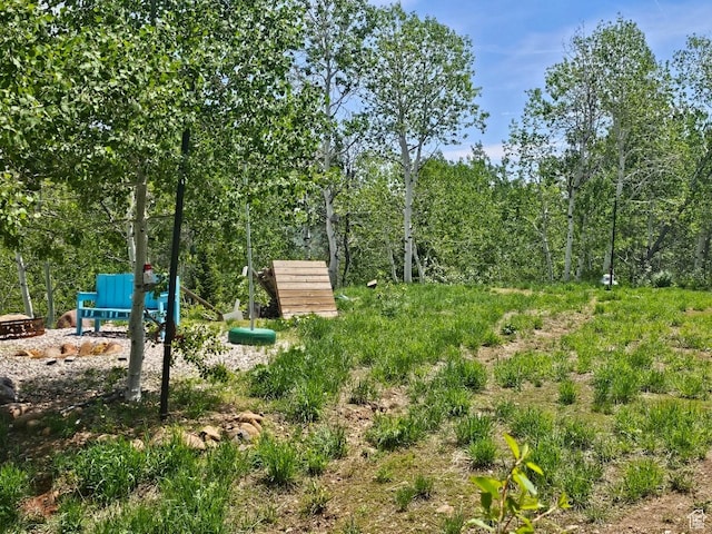 11063 E Chukar Point Dr Unit H155, Huntsville, UT 84317