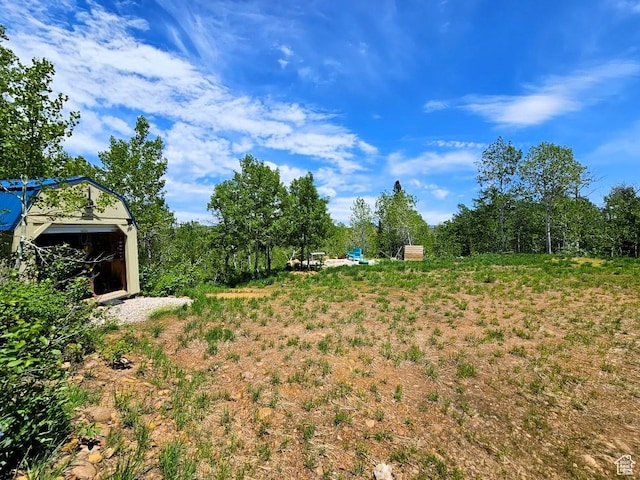 11063 E Chukar Point Dr Unit H155, Huntsville, UT 84317