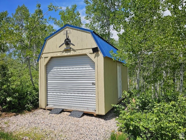 11063 E Chukar Point Dr Unit H155, Huntsville, UT 84317