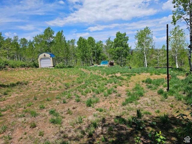 11063 E Chukar Point Dr Unit H155, Huntsville, UT 84317
