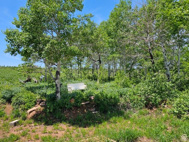 11063 E Chukar Point Dr Unit H155, Huntsville, UT 84317