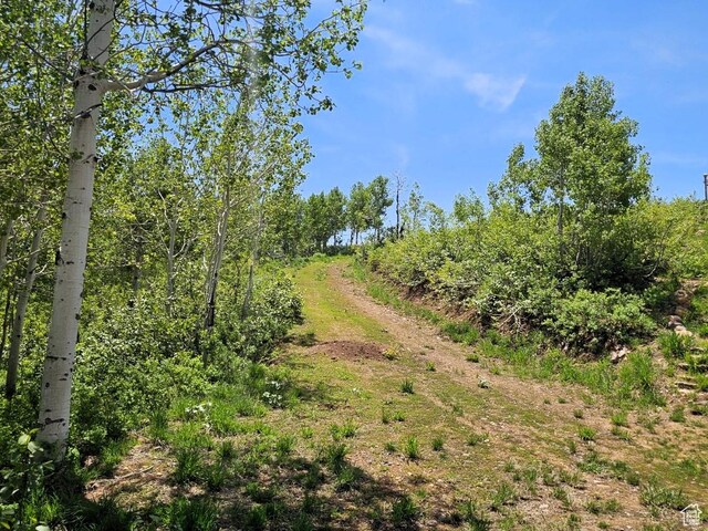11063 E Chukar Point Dr Unit H155, Huntsville, UT 84317