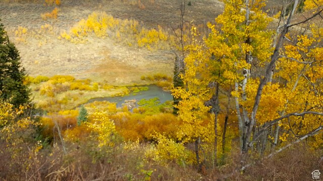 11063 E Chukar Point Dr Unit H155, Huntsville, UT 84317