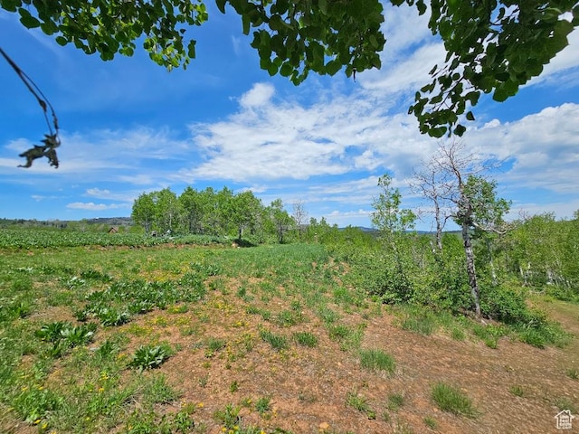 11063 E Chukar Point Dr Unit H155, Huntsville, UT 84317