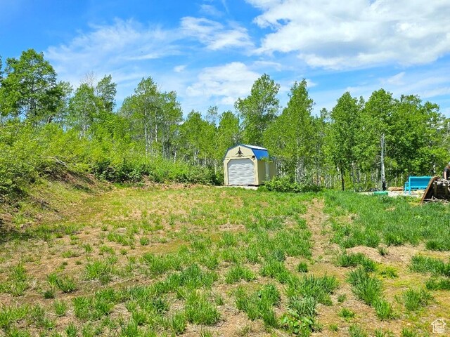 11063 E Chukar Point Dr Unit H155, Huntsville, UT 84317