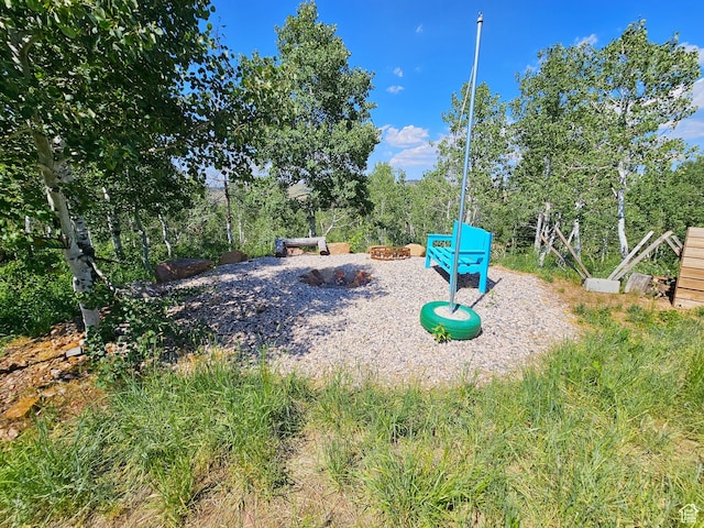 11063 E Chukar Point Dr Unit H155, Huntsville, UT 84317