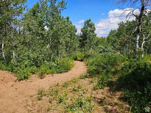 11063 E Chukar Point Dr Unit H155, Huntsville, UT 84317