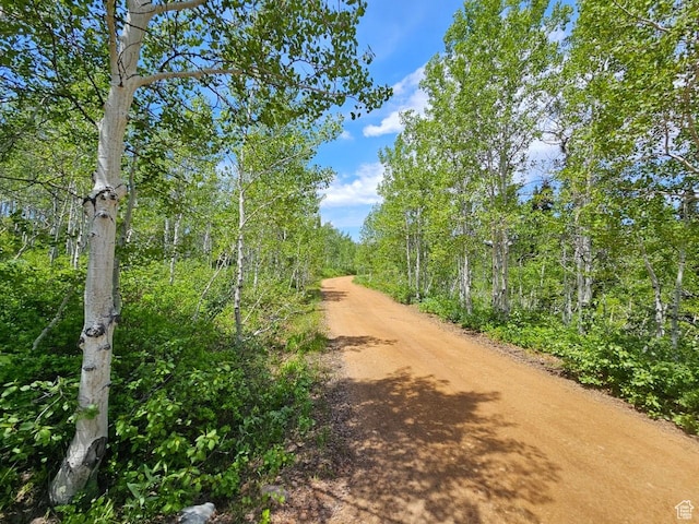 11063 E Chukar Point Dr Unit H155, Huntsville, UT 84317