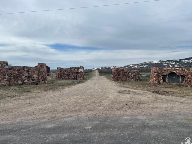 Unit 26, Malad City, ID 83252