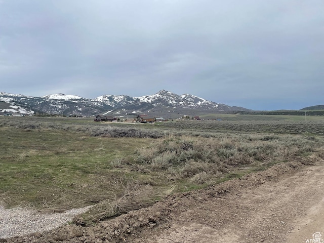 Unit 26, Malad City, ID 83252