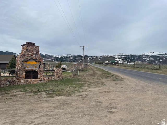 Unit 26, Malad City, ID 83252