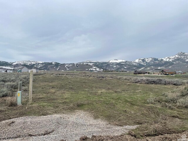 Unit 26, Malad City, ID 83252