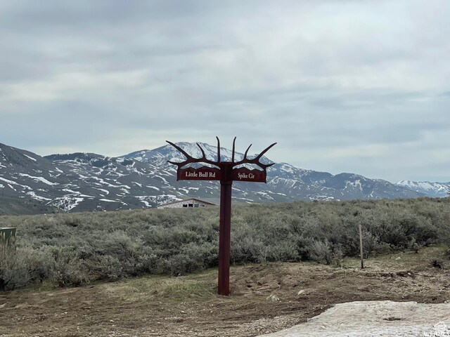 Unit 26, Malad City, ID 83252