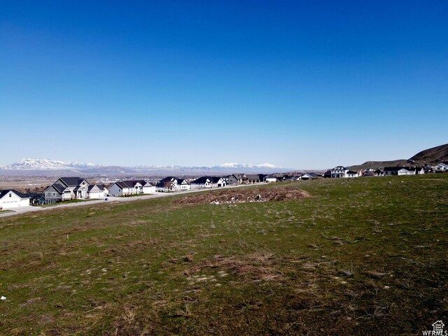 36 S 1000 E Unit 106, Hyde Park, UT 84318