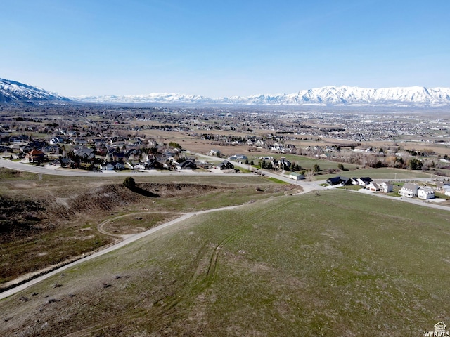 36 S 1000 E Unit 106, Hyde Park, UT 84318