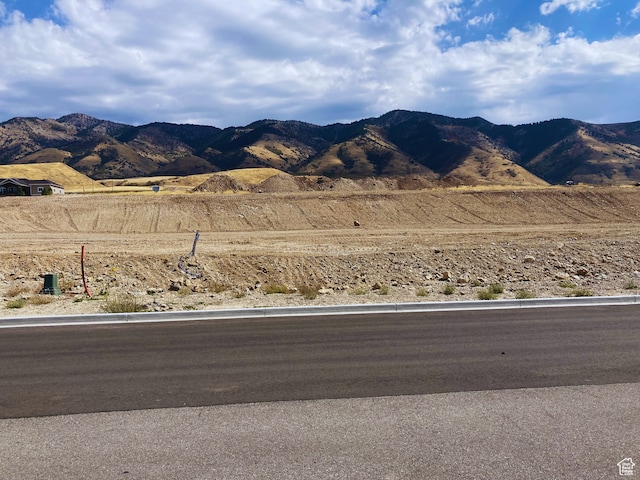 36 S 1000 E Unit 106, Hyde Park, UT 84318