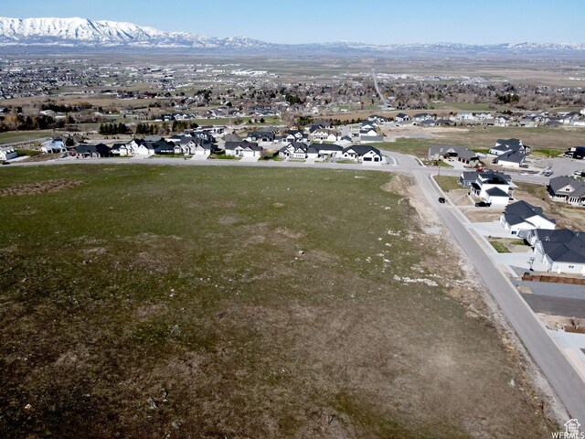 36 S 1000 E Unit 106, Hyde Park, UT 84318