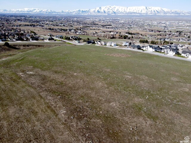 36 S 1000 E Unit 106, Hyde Park, UT 84318