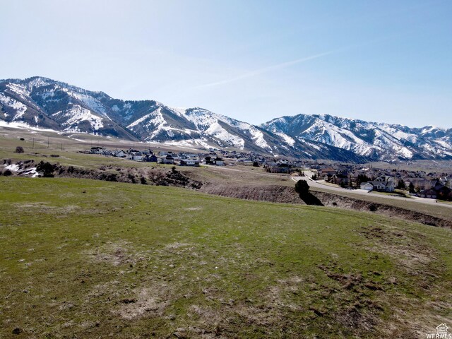 36 S 1000 E Unit 106, Hyde Park, UT 84318