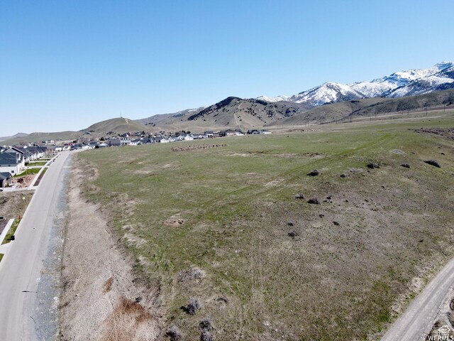 36 S 1000 E Unit 106, Hyde Park, UT 84318
