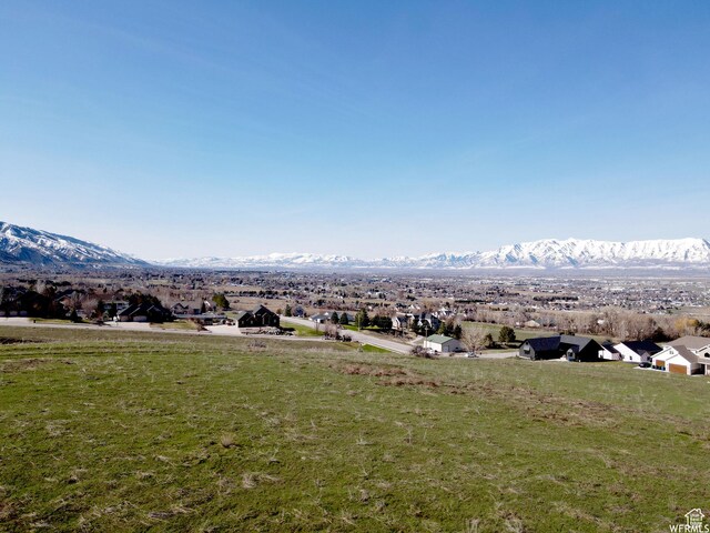36 S 1000 E Unit 106, Hyde Park, UT 84318