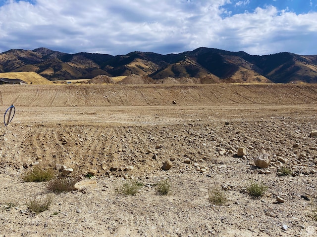 36 S 1000 E Unit 106, Hyde Park, UT 84318