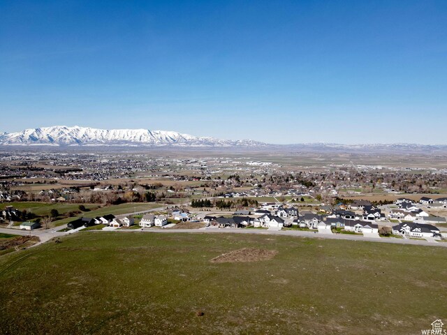 36 S 1000 E Unit 106, Hyde Park, UT 84318
