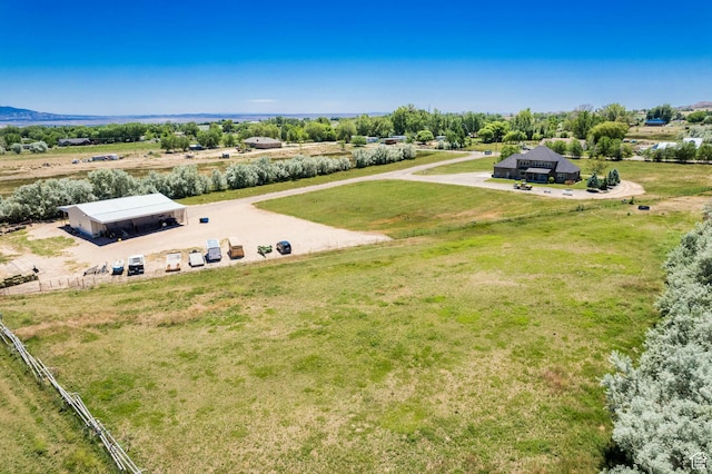 269 E 4000 S, Vernal, UT 84078 - photo 34