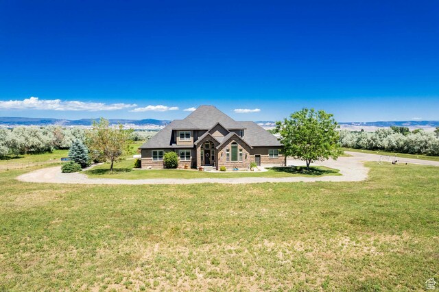 269 E 4000 S, Vernal, UT 84078 - photo 1