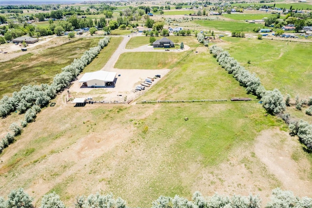 269 E 4000 S, Vernal, UT 84078 - photo 4