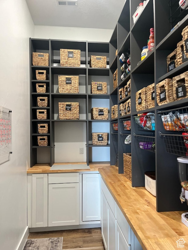 40 E 200 N, Castle Dale, UT 84513 - view of pantry