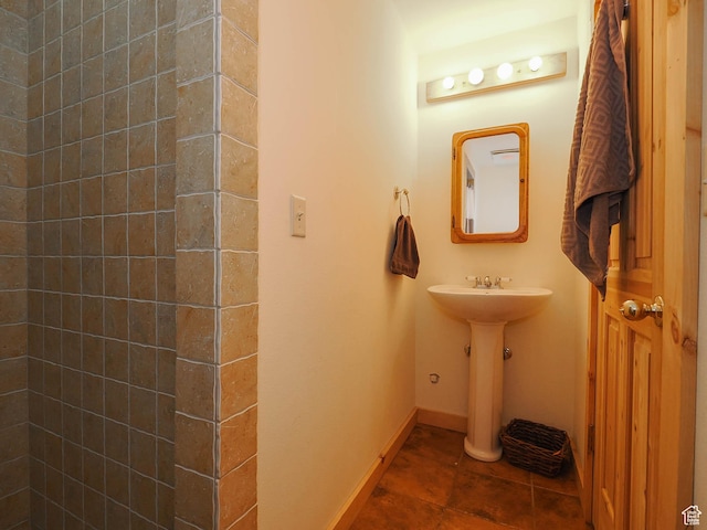 2718 E Stewart Rd, Sundance, UT 84604 - photo 54
