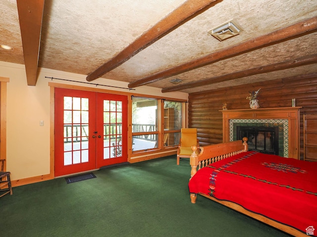 2718 E Stewart Rd, Sundance, UT 84604 - photo 43