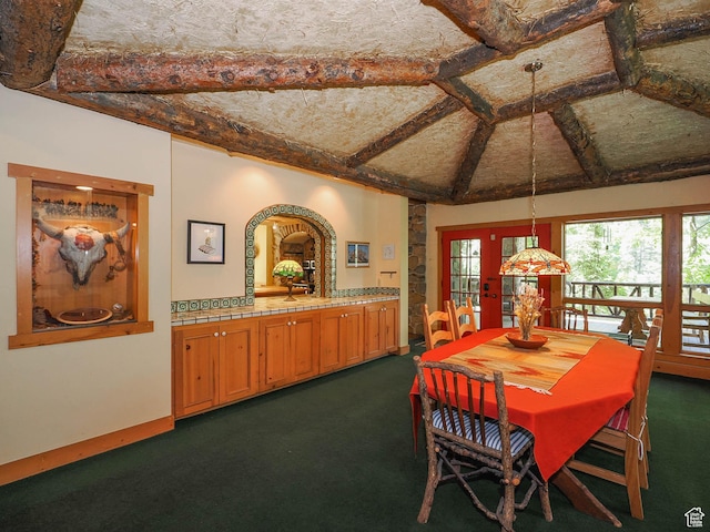 2718 E Stewart Rd, Sundance, UT 84604 - photo 13
