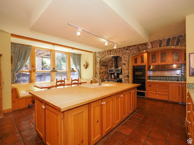 2718 E Stewart Rd, Sundance, UT 84604 - photo 20