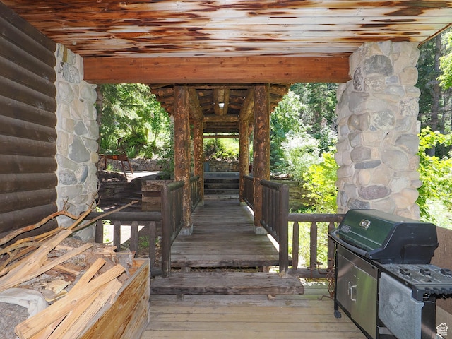 2718 E Stewart Rd, Sundance, UT 84604 - photo 7
