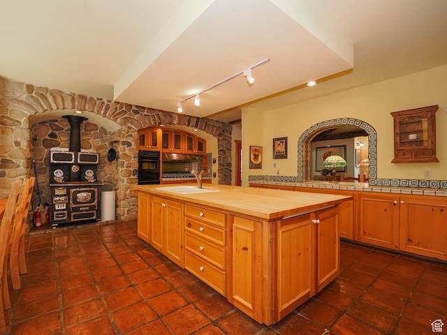 2718 E Stewart Rd, Sundance, UT 84604 - photo 19