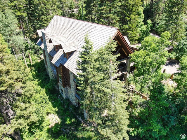 2718 E Stewart Rd, Sundance, UT 84604 - photo 1