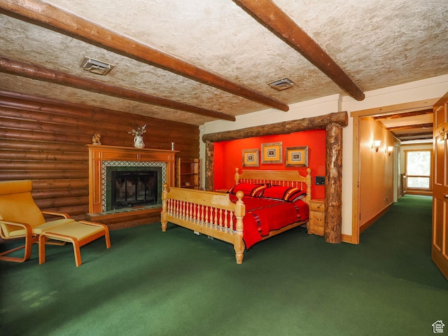 2718 E Stewart Rd, Sundance, UT 84604 - photo 41
