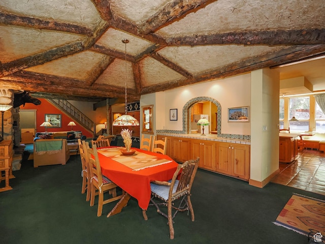 2718 E Stewart Rd, Sundance, UT 84604 - photo 15