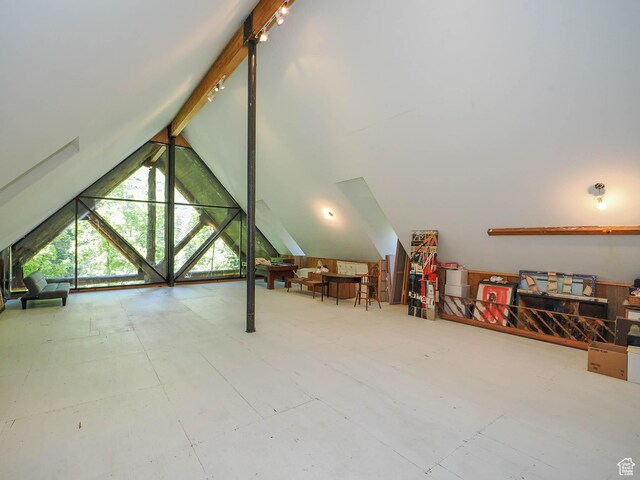 2718 E Stewart Rd, Sundance, UT 84604 - photo 77