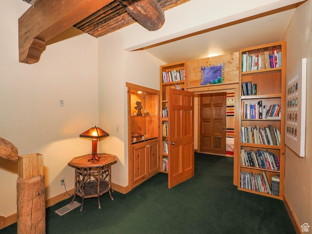 2718 E Stewart Rd, Sundance, UT 84604 - photo 28