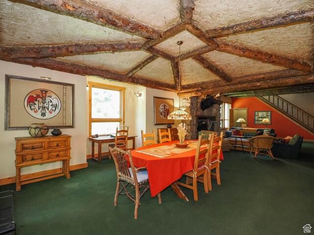 2718 E Stewart Rd, Sundance, UT 84604 - photo 14