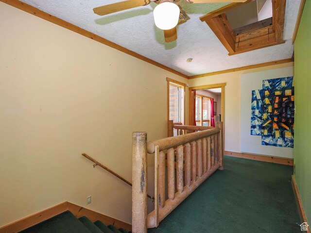 2718 E Stewart Rd, Sundance, UT 84604 - photo 32