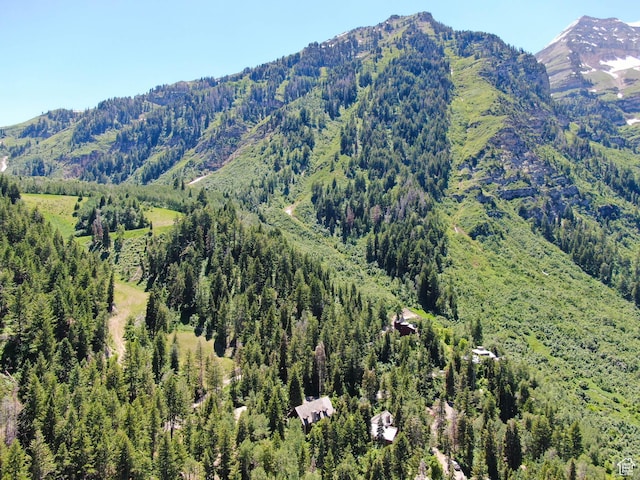 2718 E Stewart Rd, Sundance, UT 84604 - photo 10