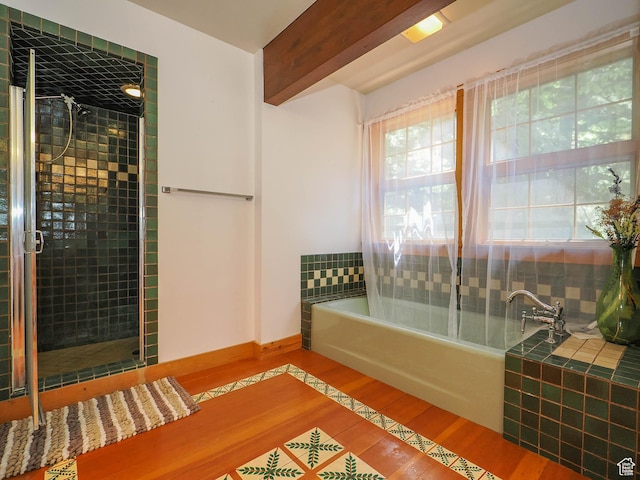2718 E Stewart Rd, Sundance, UT 84604 - photo 46