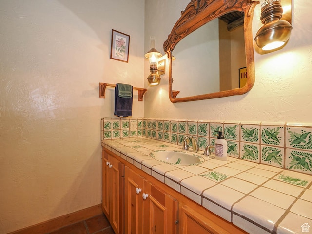 2718 E Stewart Rd, Sundance, UT 84604 - photo 24