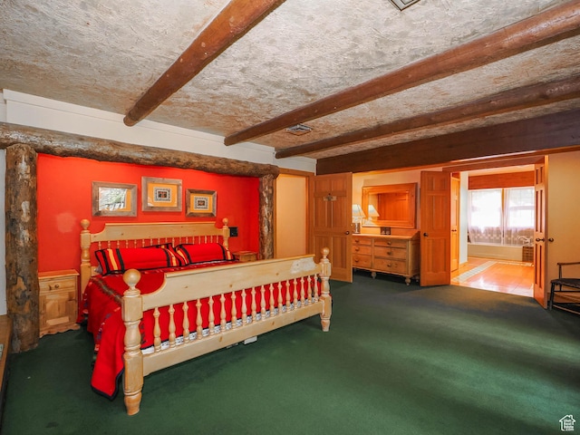 2718 E Stewart Rd, Sundance, UT 84604 - photo 42